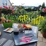 - Rheingauer Hof 3*