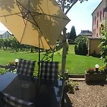 ベッド・アンド・ブレックファスト - Rheingauer Hof 3*