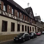 - Rheingauer Hof 3*
