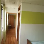 - Rheingauer Hof エーストリッヒ・ヴィンケル