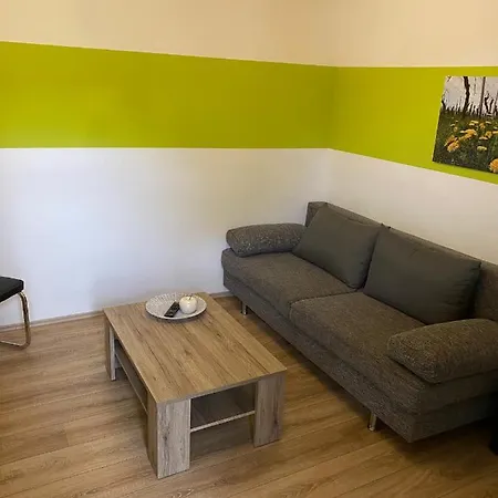 Bed and Breakfast - Rheingauer Hof 3*