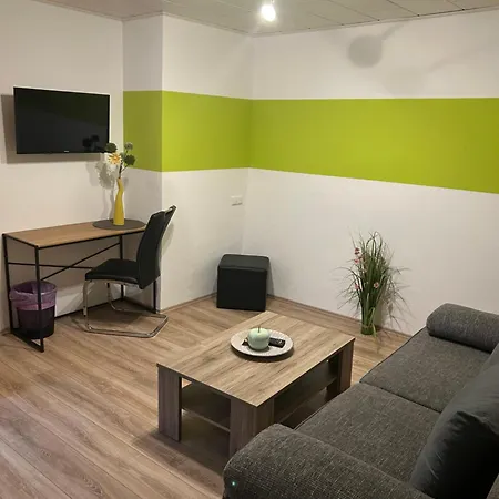 - Rheingauer Hof Oestrich-Winkel