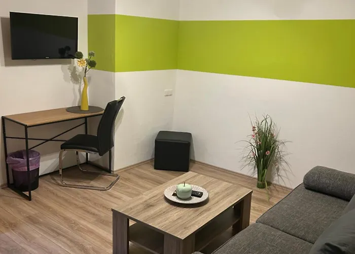 - Rheingauer Hof Oestrich-Winkel